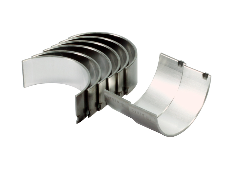 4M42 Con-Rod Bearing